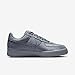 Nike Kobe Air Force 1 Low Men's - Grey