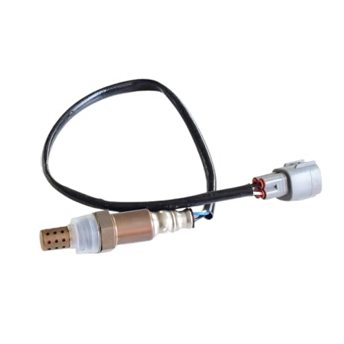 Capteur d'oxygène Lambda O2 pour éliminer les ratés de moteur