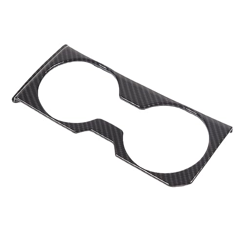 Cubierta para Porta Vasos de Carro Teifilat miniatura 4