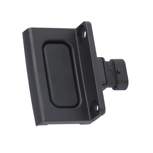 Bouton de commande du hayon arrière 10322831 Buick Rendezvous 2003-2007