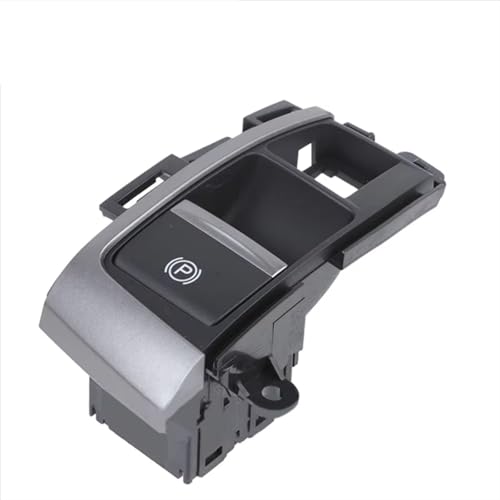 Interrupteur de commande de frein de stationnement pour Civic 35355-TGG-A01