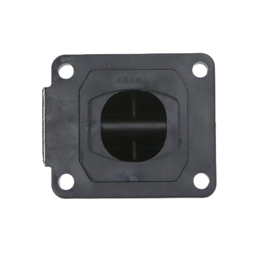 Válvula de lengüeta para carburador KX80 soluciona pérdida de compresión 4