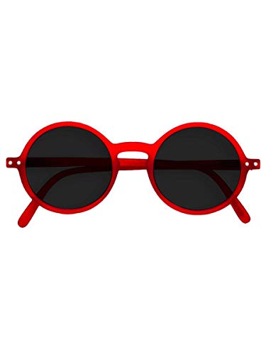 G Sun Junior Red