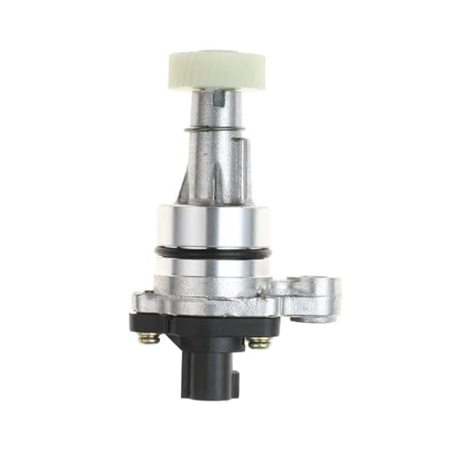 Capteur 83181-12020 de vitesse à 33 dents pour vos trajets quotidiens