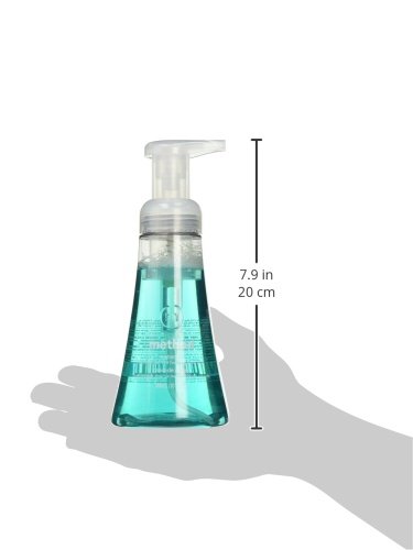 Method 817939011607 Foaming Hand Wash - Waterfall - 10 Oz