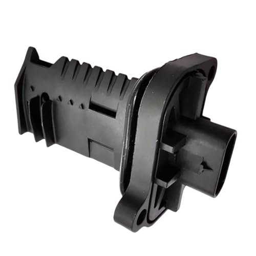 Débitmètre d'air massique pour BMW Série 6 F13 Coupe 2012-2015 référence 13627602038