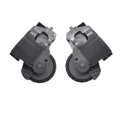 Roue de déplacement Roborock S5 S50 gauche et droite