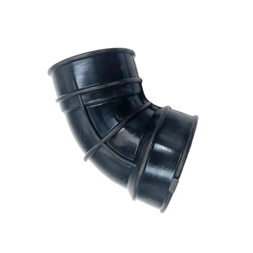 Tuyau d'admission d'air 16578-0W001 anti-fuite pour Infiniti QX4