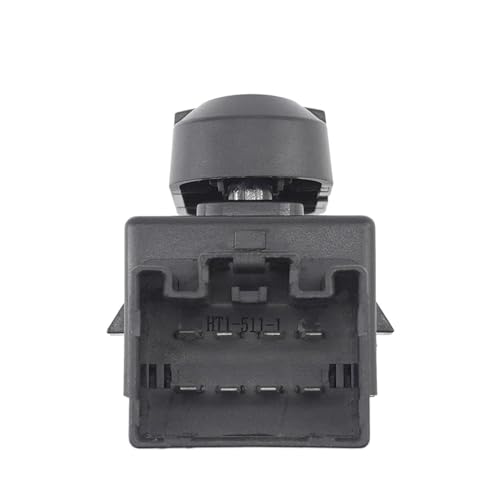 Interrupteur de siège électrique Ford Mark LT de qualité supérieure 5F9T - 4