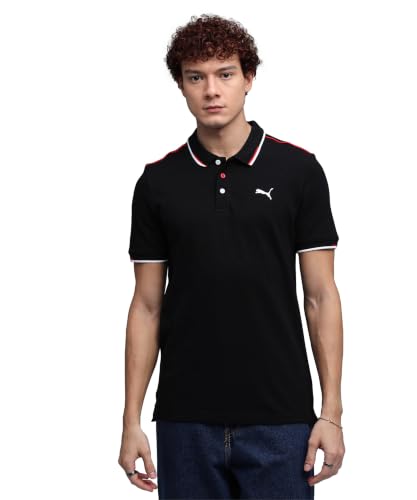 Image of Puma Men Polos