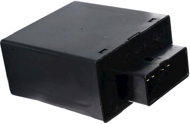 Turn Signal Flasher for 2003-2009 Lexus GX470