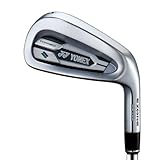 �C�[�]�[�� CB 702 �t�H�[�W�h �A�C�A�� 5�{�Z�b�g [REXIS KAIZA MASS i7]