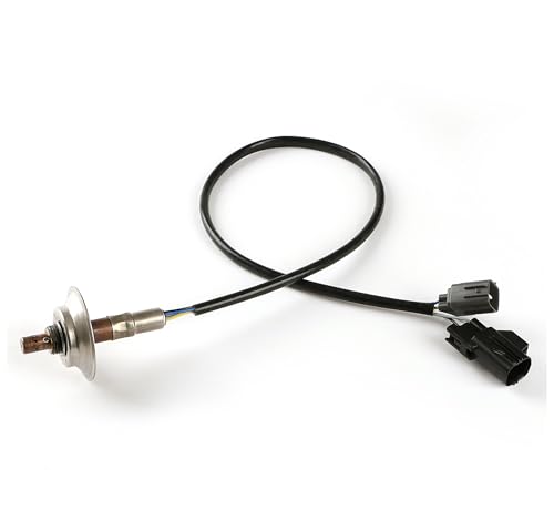 Sonde lambda Mazda CX7 2.5L capteur oxygene L555188G1 catalyseur