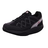 MBT Women's Sport3 Walking Shoe