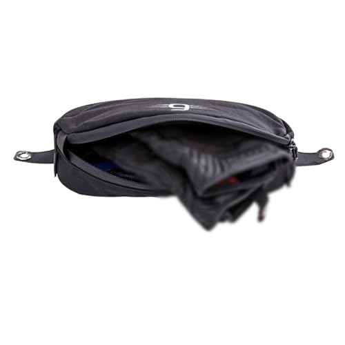Bolsa cabina K1600GT K1600GTL K1600B almacenamiento interior 7