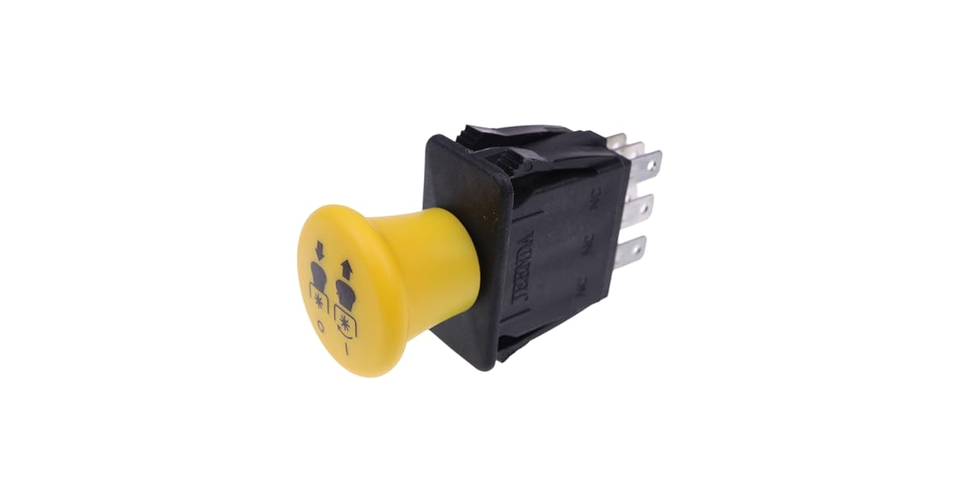 その他 Self Assembly p706p5g Self Assembly p706p5g