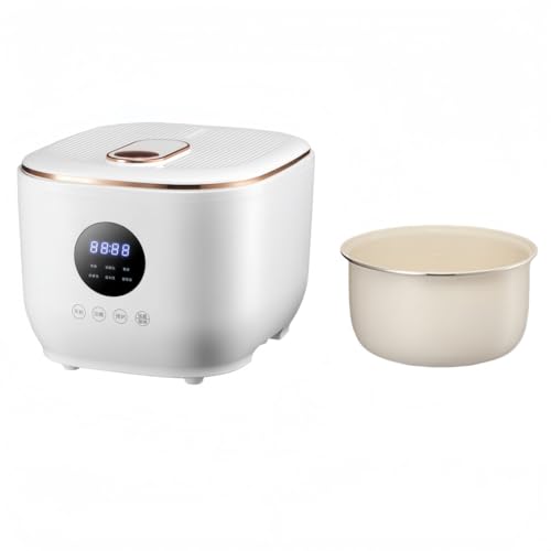ロカボ 炊飯器」の人気商品一覧 | 安い商品を通販サイトから探す