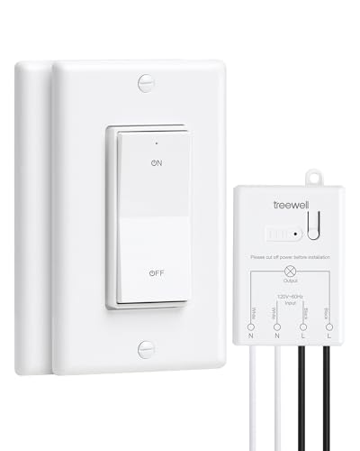 TREEWELL 3EFCCXCgXCb`ƃV[o[LbgAfR[^[bJ[EH[XCb`A200tB[gRF͈́AǓzsvAvO\Ŋg\AV[OCgAt@Avp