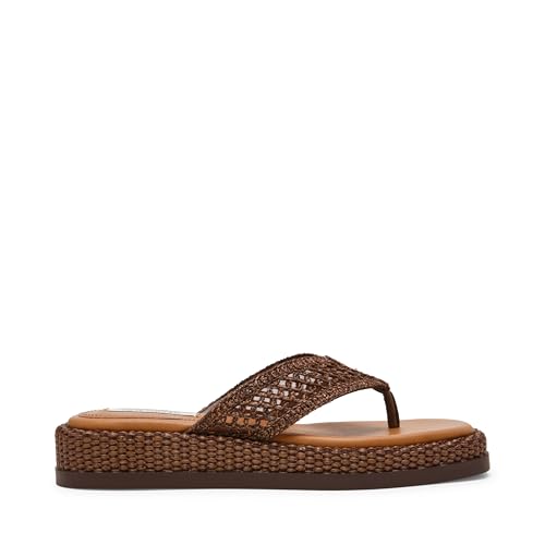 Image of Steve Madden womens Bella