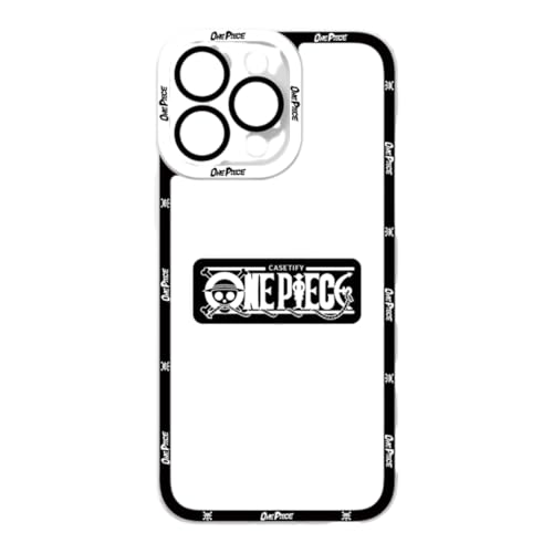 [Zikonla] X}zP[X iPhoneƌ݊܂ iPhonepP[X s[X ONE PIECE ACtHP[X ϏՌϗ Yی \tg iPhone17 gуJo[ Sʕی ^ y lC