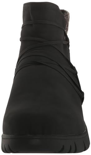 Easy Street Women's Stefani Boots2