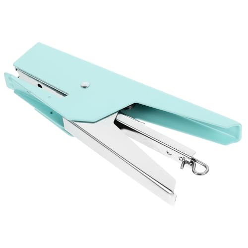 HOMOBABE ^wp般zb`LX ח }JJ[ ϋv^ fXNp~ߕt ƌ 킢[