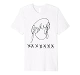 Scott Pilgrim Vs. The World Seven Evil Exes Premium T-Shirt
