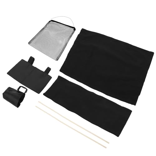 Tofficu ܂肽ݎLv`FAp |Pbgt[\ ϋv yʃAEghAXc[p֎qJo[ RpNggѕ֗ OC