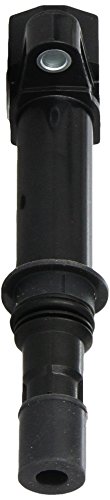 Standard Motor Products Uf270T Ignition Coil #TOP1