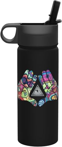 �C���~�i�e�B�J�[�h �s���~�b�h ���� ������ ���@�r �}�O�{�g�� �^�� �f�M �X�g���[�t�� �X�|�[�c�{�g�� �E�H�[�^�[�{�g�� ������� �}�O�{�g�� 18oz/532ml �ۉ��ۗ� �R��Ȃ� �V���v�� �E�H�[�^�[�{�g�� �o�R ���ނ� �S���t �ʋ� �Ή� ����