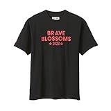 [カンタベリー] JAPAN S/S SPECTATOR TEE ジャパンショートスリーブスペクテーターティー 19_ブラック M