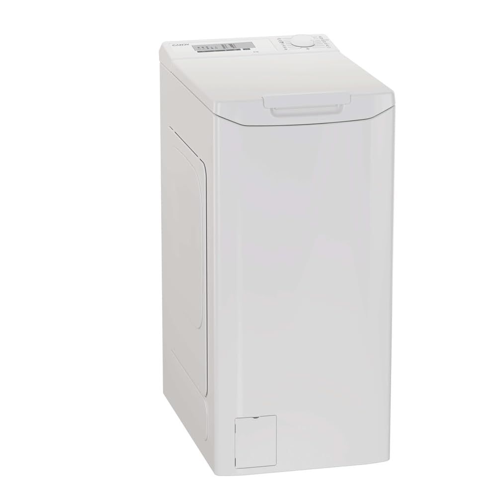 EYTC106L2-S LAV CARICA ALTO 6K
