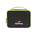 Torvol LiPo Battery Safety Bag Explosion Proof Portable and Secure