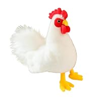 Animaux en peluche, oreiller en forme de nourriture, coussin de taille
