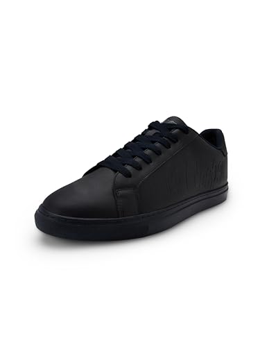Image of Lee Cooper Men's LC6307A Sneakers Navy 43EU