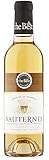 Morrisons The Best Sauternes 37.5cl