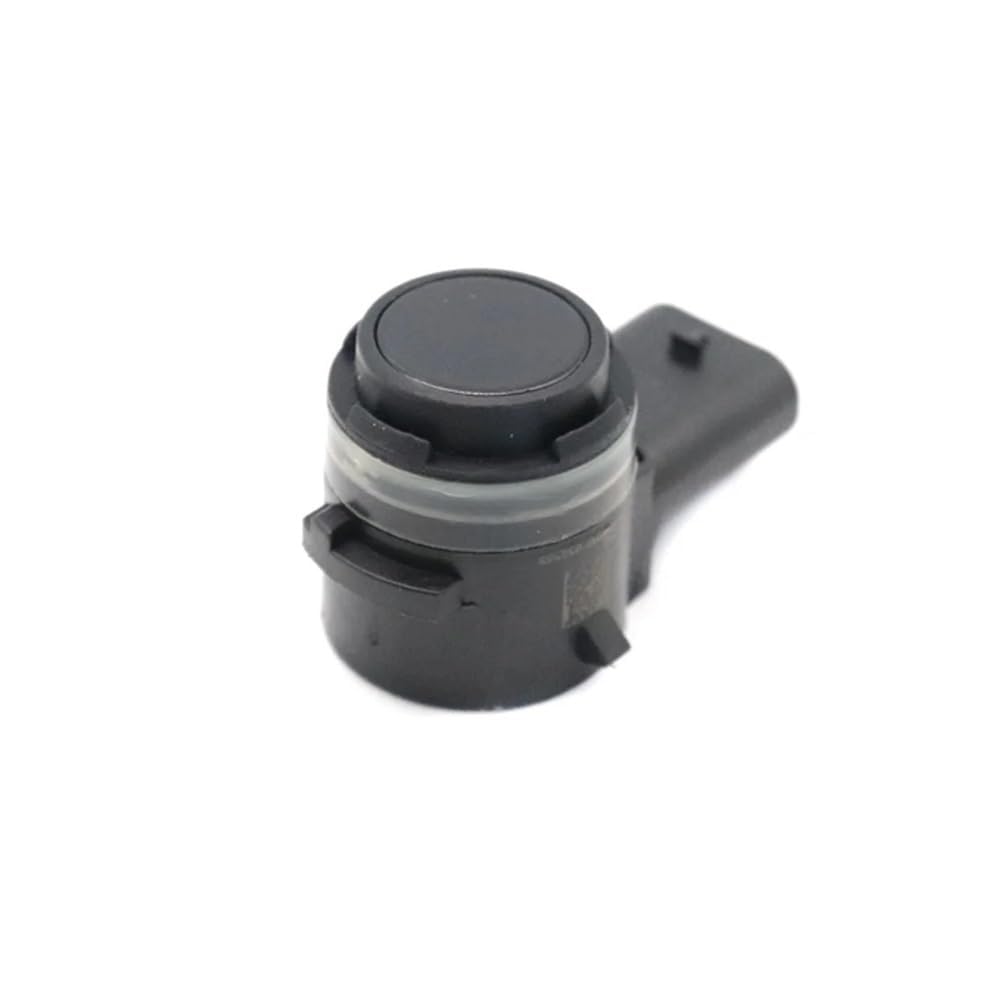 Sensores Sensor De Aparcamiento Asistido para