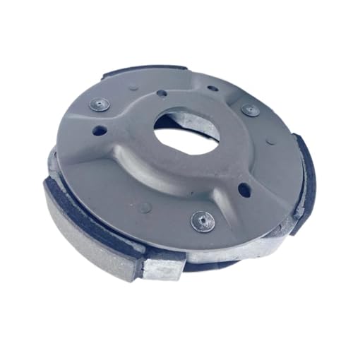 Chaussure d'embrayage 149mm pour la rénovation de quad Buyang 300