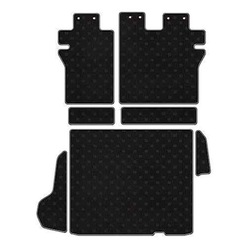 Hotfield g^ ݊i V^ vEX 60n nCubh(HEV) QbW[}bg ZO[hEGO[h / `04 XyA^CL STDubN bNJ[FO[