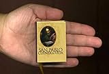  San Pablo cuenta su vida: Bonsai (MINILIBROS BONSAI)