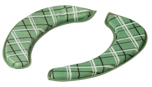 h(FUJIEI) zCbv ֍NbV Lite 2cm O[ | z ֍V[g ֍Jo[ gCt@ubN gCJo[ ӂӂ 􂦂 Ȃ  ߓd 킢 WL-006