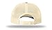 Joe's USA | Richardson 115 Low Profile Adjustable Trucker Cap - M/L - 1 Pack - Peach/Birch