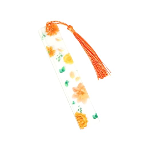 QUXVUIS �u�b�N�}�[�N�h���C�t�����[�ƃJ���t���Ȍ��̂悤�ȃ^�b�Z���w�����t����p�i��K�u�b�N�}�[�N�����q���M�t�g, �^�C�v7