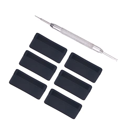 TINEASUR 6VR rvoh Xgbv[v ϖՐ ubN vANZT[ p ohŒt