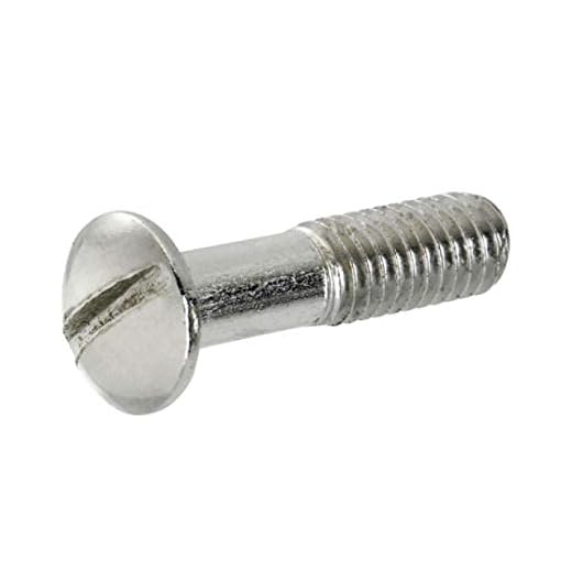 Tornillo Asa Para Olla Magefesa