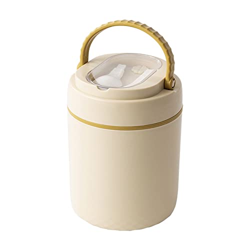 Tookss ^fMX[vW[700ml yʐ^fMJӂt` X[v p AEghAp ނ  oR Lv o[xL[ AvRbgzCg TCY