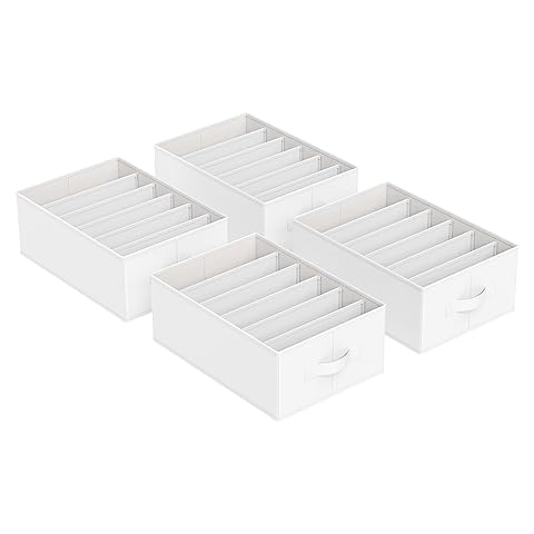 Organisateur SONGMICS RUS009W04 Cover