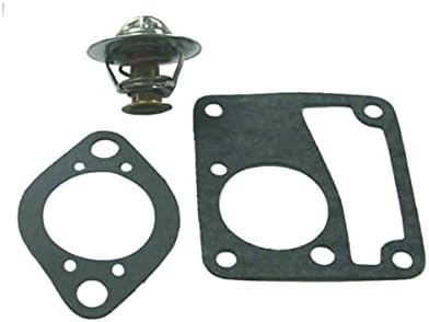 Sierra 18-6523 Marine Spring Set - Replacement Springs For Volvo Penta Stern Drive Units