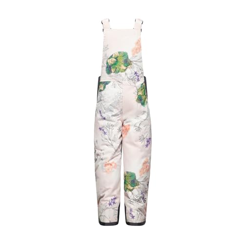 Image of Arctix Infant /Toddler Chest High Snow Bib Overalls