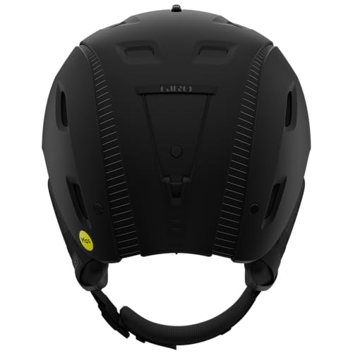Image of Giro Range MIPS Snow Helmet